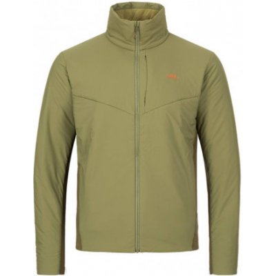 Bunda Blaser lovecká HunTec Operator olivová – Sleviste.cz