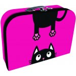 Stil Crazy Kitten – Zboží Dáma