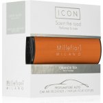 Millefiori Icon Classic Orange Tea – Zbozi.Blesk.cz