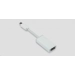 Acer NP.OTH11.004 – Hledejceny.cz