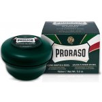 Proraso Eukalyptus mýdlo na holení 150 ml – Zboží Dáma