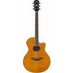 Yamaha APX600FM – Zboží Dáma Yamaha APX600FM – Zboží Dáma