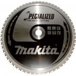Makita B-33439 – Zboží Dáma