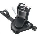 Shimano SLM770 XT – Zboží Mobilmania