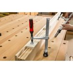 Bessey tw28 svěrka – Zboží Dáma