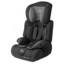 Autosedačka Kinderkraft Comfort Up 2019 Black