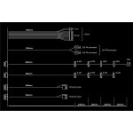 be quiet! System Power 9 500W BN301 – Hledejceny.cz