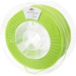 Spectrum Premium PLA, 1,75mm, 1000g, 80014, lime green – Zboží Živě