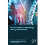 Pharmaceutical Biotechnology in Drug Development – Hledejceny.cz