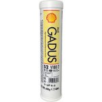 Shell Gadus S2 V100 2 400 g | Zboží Auto