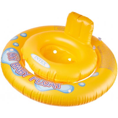 KIK KX5577 My Baby Float – Sleviste.cz