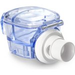 Little Doctor náhradní MESH membrána ND LD-207U – Hledejceny.cz