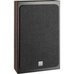 Dali Oberon On Wall – Zboží Živě