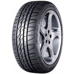 Firestone Firehawk SZ90 205/55 R16 91W – Sleviste.cz