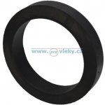 Al-ko Doraz gumový pro 2,8VB pr. 60 – Hledejceny.cz