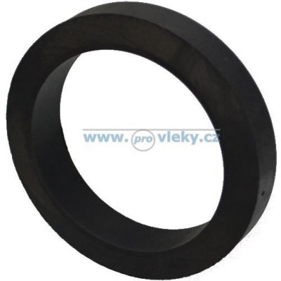 Al-ko Doraz gumový pro 2,8VB pr. 60 – Hledejceny.cz