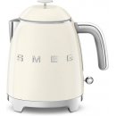 Smeg KLF05CREU