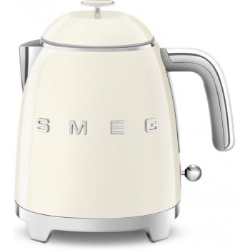 Smeg KLF05CREU