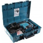 Makita HR4511C – HobbyKompas.cz