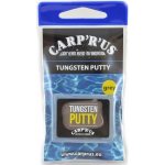 Carp’R’Us Tungsten Putty – Zbozi.Blesk.cz