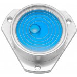 KINEX ⌀35, 5022-03-035 – Zbozi.Blesk.cz