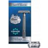 Ruční holicí strojek The Shave Factory Classic Safety Razor