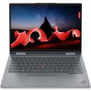 Lenovo ThinkPad Yoga G8 21HQ004RCK