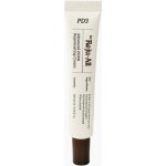 Dr. Reju all Advanced PDRN Rejuvenating Cream 20 ml – Hledejceny.cz