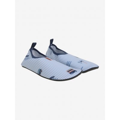 Color Kids Rusy – Zbozi.Blesk.cz