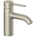 Kludi Bozz 38266N576 – Hledejceny.cz