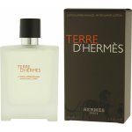 Hermes Terre D´Hermés voda po holení 100 ml – Zboží Dáma