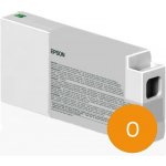 Epson C13T596A00 - originální – Hledejceny.cz