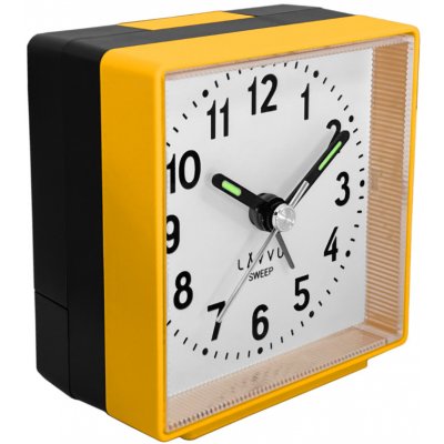 LAVVU LAS3015 – Zboží Dáma