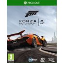 Hry na Xbox One Forza Motorsport 5