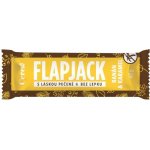 Cerea Flapjack Banán a karamel bezlepkový 60 g – Zboží Dáma
