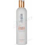 Natura Siberica Copenhagen Vitaminový šampon Zmrazené bobule 400 ml – Zboží Dáma
