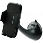 Pouzdro Forcell Prism Samsung Galaxy A7 2018 A750 Čiré – Sleviste.cz