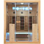 Nordio N3D – Sleviste.cz