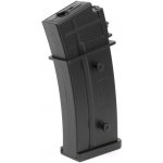 Ares/Amoeba pro G36 – Hledejceny.cz