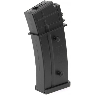 Ares/Amoeba pro G36 – Hledejceny.cz