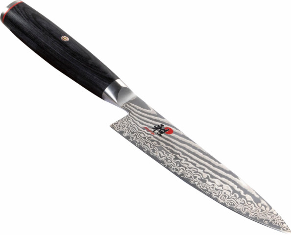 Miyabi 5000 FCD Gyutoh 16 cm