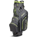 Big Max Aqua Sport 3 cart bag – Zboží Mobilmania