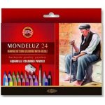 Koh-i-Noor 3711 24 ks – Sleviste.cz