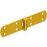 ZF 140 Závěs francouzský 140x33x2,5 mm – Hledejceny.cz