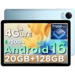 Doogee Tab G5 DGE002005 – Zboží Živě