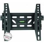 Gogen GOGDRZAKTILTL – Sleviste.cz