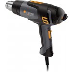 Steinel HM 2120 E – Zboží Dáma