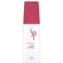 Wella SP Shine Define Leave-in Conditioner 125 ml