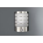 Massive Philips 17174/47/10 – Zboží Mobilmania