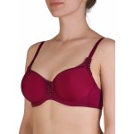 Viania podprsenka Carola – Hledejceny.cz